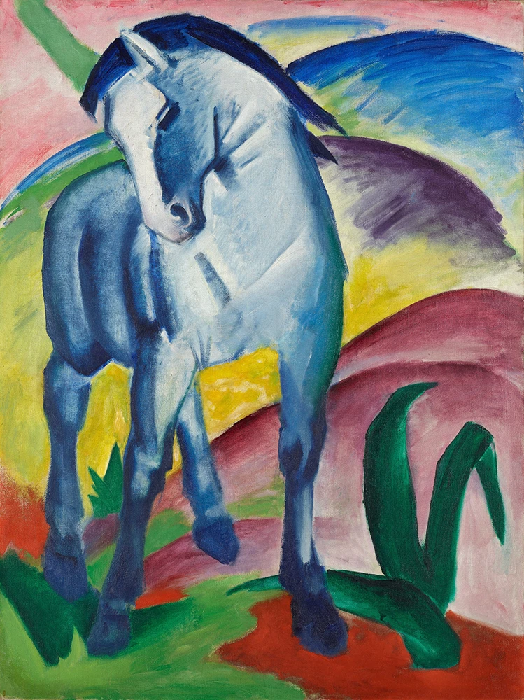 Paardencoaching Réson